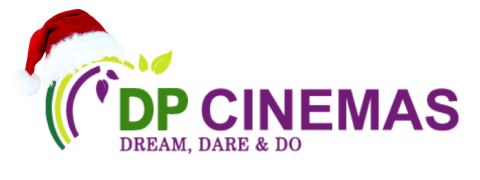 Dream Park Cinemas